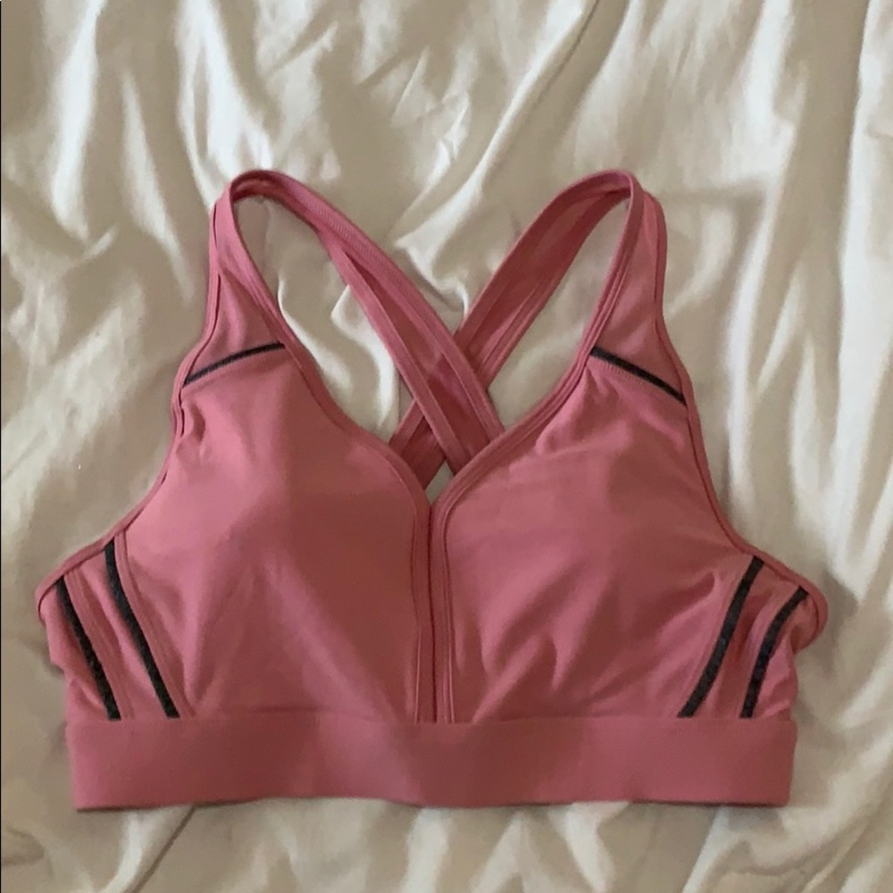 Avia sports bra